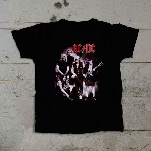 acdc-t-shirt