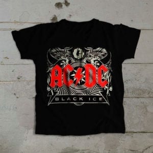 acdc-black-ice-t-shirt