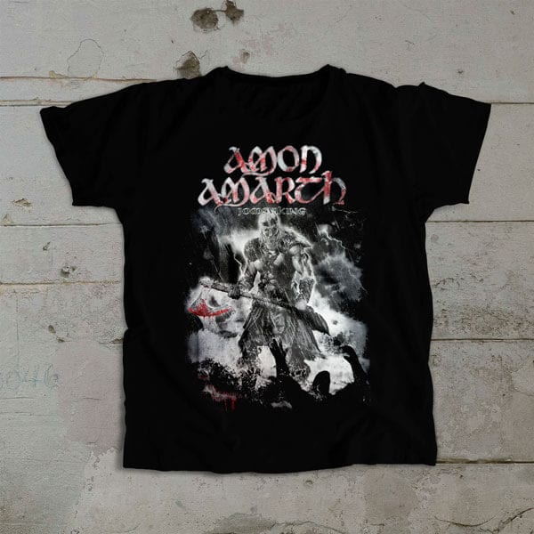 amon-amarth-t-shirt