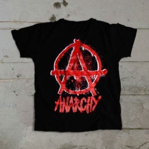 anarchy-t-shirt