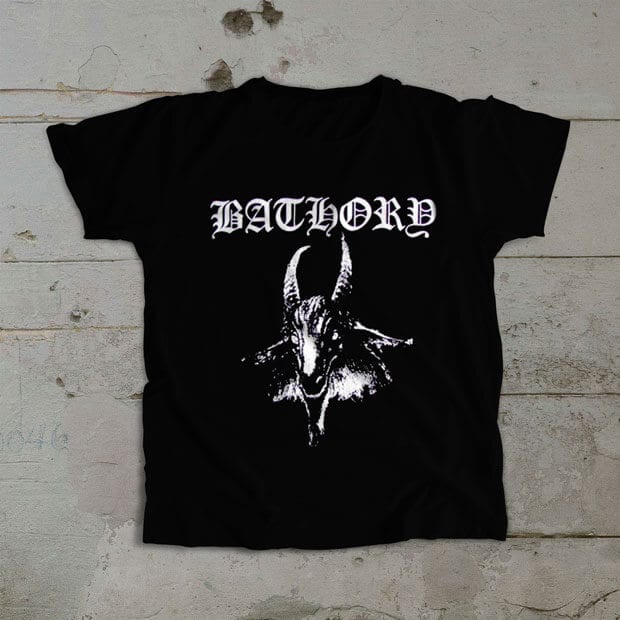 bathory-t-shirt