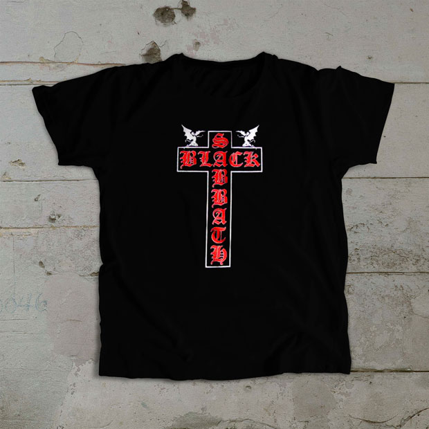black-sabbath-t-shirt