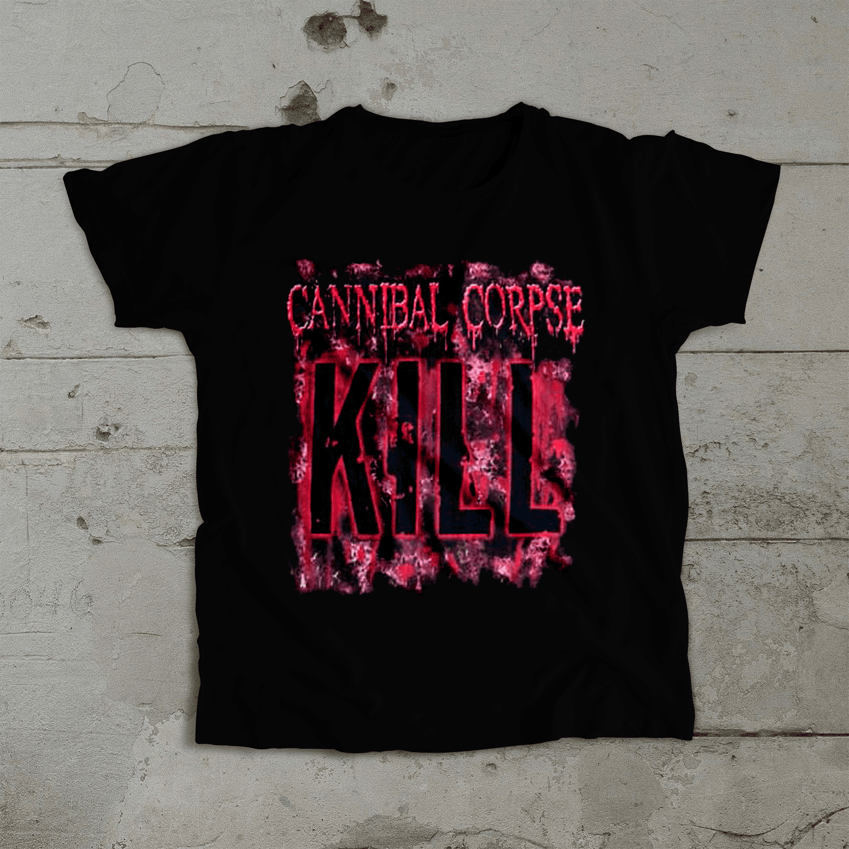 cannibal-corpse-t-shirt