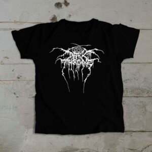 dark-throne-t-shirt