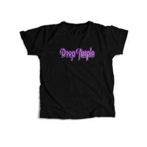 deep-purple-childrens-tshirt