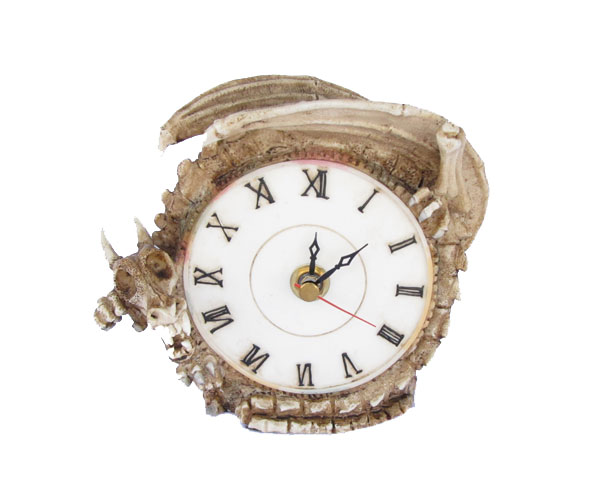 scyll-dragon-clock