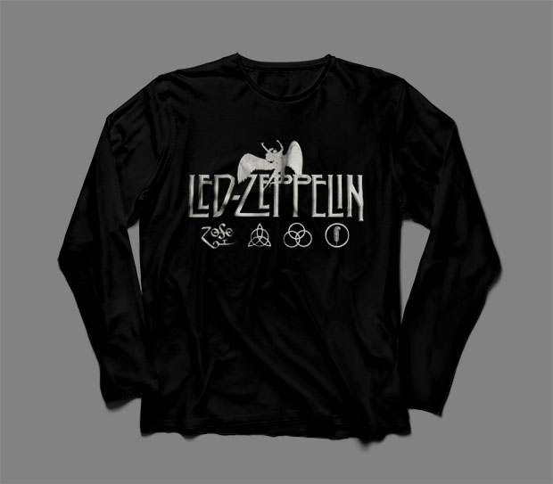 led-zeppelin-long-sleeve-shirt