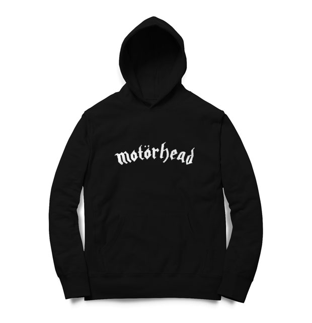motorhead-hoodie