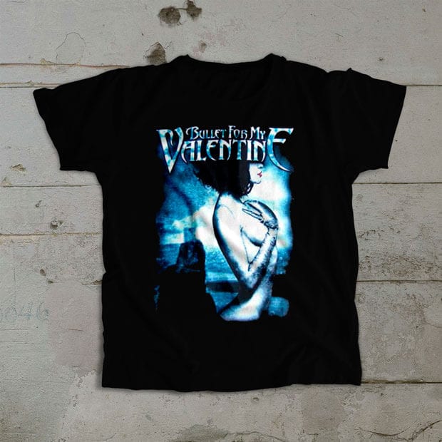 bullet-for-my-valentine-t-shirt
