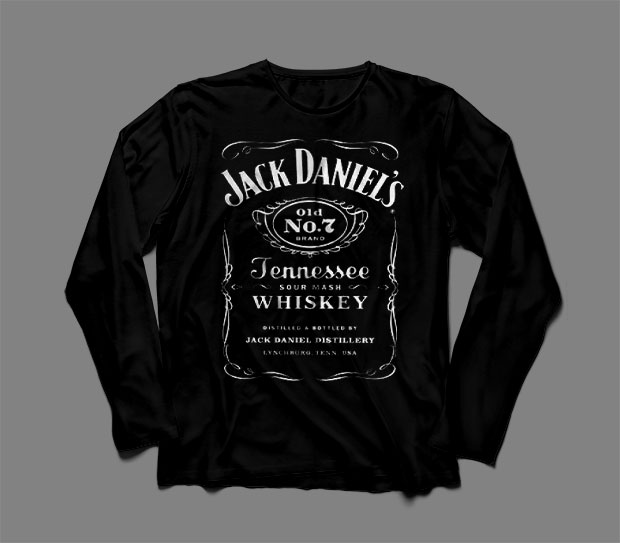 Jack-Daniels-Long-Sleeve-Shirt