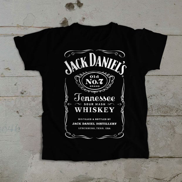 jack-daniels-t-shirt