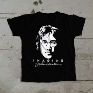 john-lennon-t-shirt