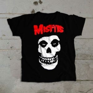 misfits-t-shirt