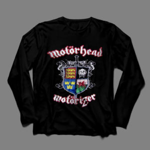 motorhead-long-sleeve-shirt