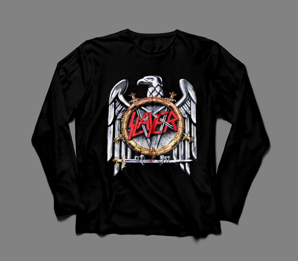 Slayer-Long-Sleeve-Shirt