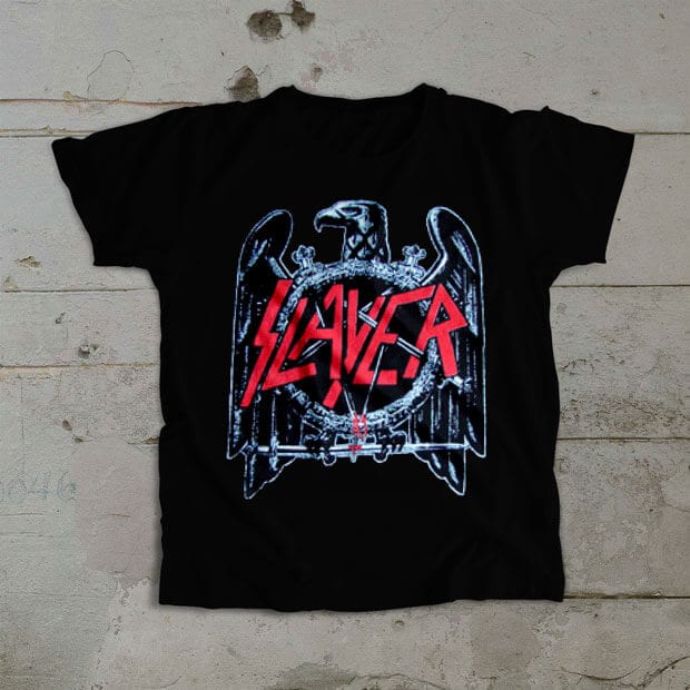 slayer-t-shirt