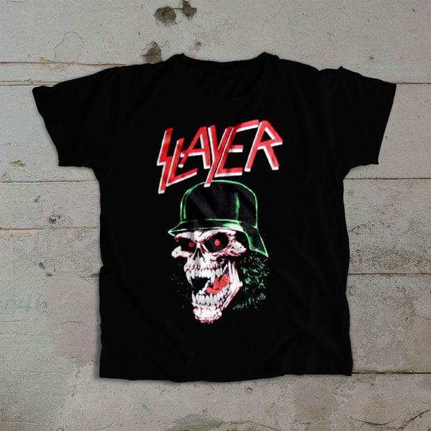 slayer-t-shirt