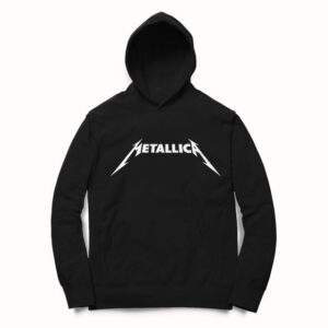 metallica-hoodie