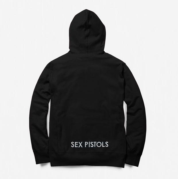 sex-pistols-sweatshirt