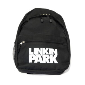 Linkin-Park-backpack