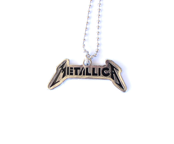 metallica-necklace