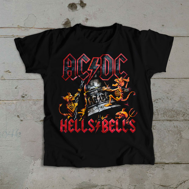 acdc-t-shirt