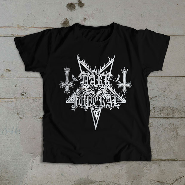 dark-funeral-t-shirt