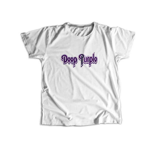 deep-purple-childrens-shirt