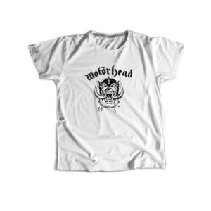 motorhead-childrens-t-shirt