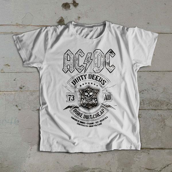 acdc-tshirt