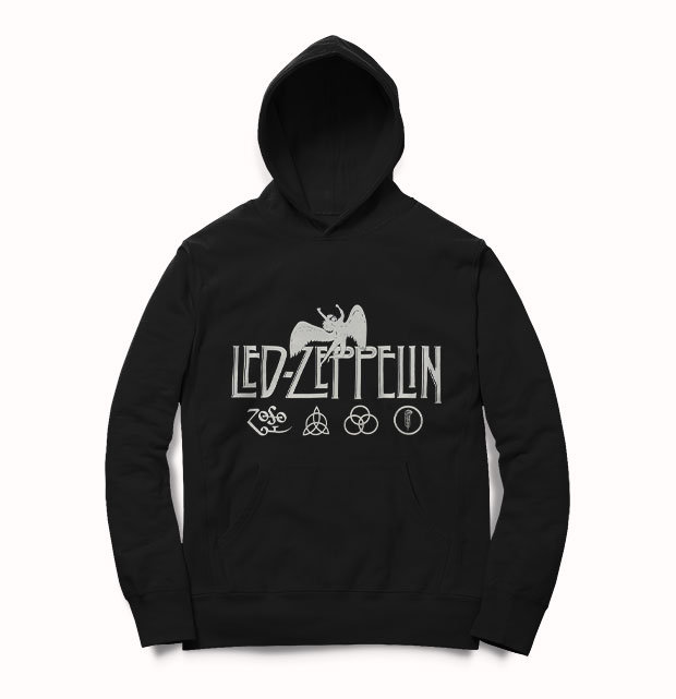 led-zepellin-hoodie