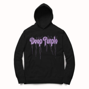 deep-purple-hooodie