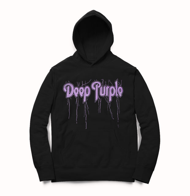 deep-purple-hooodie