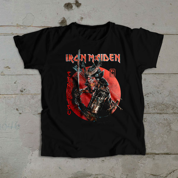 iron-maiden-t-shirt
