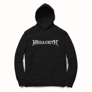 megadeth-sweatshirt
