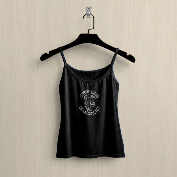 sons-of-anarchy-womens-top