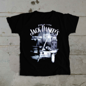 jack-daniels-t-shirt
