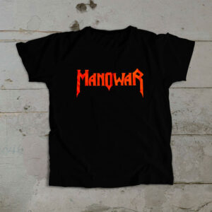 manowar-t-shirt-2