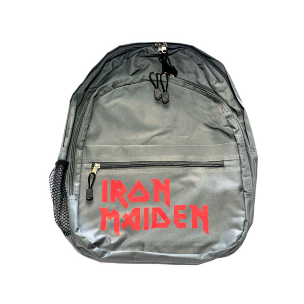 iron-maiden-backpack