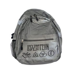 backpack-led-zeppelin