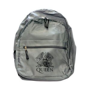 queen-backpack