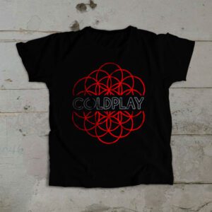 coldplay-t-shirt-teal-white
