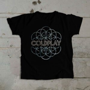 coldplay-t-shirt-white-teal