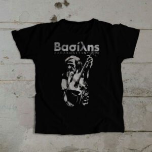 vasilis-t-shirt