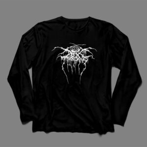 dark-throne-long-sleeve