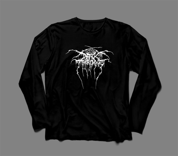 dark-throne-long-sleeve